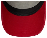 Ducati Seasonal E Fram Trucker