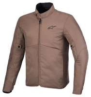 C-1 Waterproof