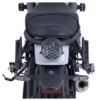 Soporte lateral V-LOC