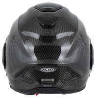 HJC F100 Carbon