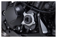 OSŁONA SILNIKA SW-MOTECH