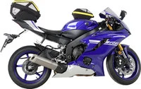 Sportrack