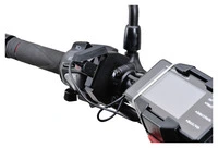 Aliment. corrente USB SLIM tipo A 1 Port