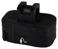 Handlebar Bag small