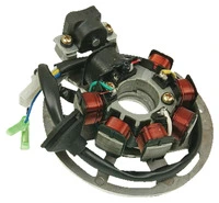 Lichtmaschine Stator für div. Modelle
