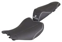 "Ready Luxe" Selle Premium