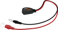 -Snelcontactkabel