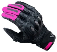Guantes de mujer VUG-4