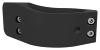 Gabelschellen Blinker, Type-3, CB1000R