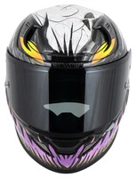 RPHA 12 Anti Venom 2 Marvel MC8
