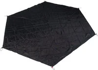 Ground Sheet