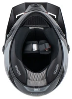 Enduro Carbon Evo