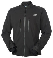 Touring Men 202 Motorcycle