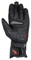 C-23.01 Dameshandschoenen