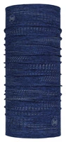 Buff DryFlx