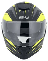 NTX-4