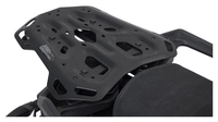 Adventure Set DUSC med topcase