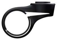 BikeMount Fahrrad