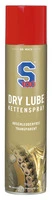 Dry Lube Kettenspray