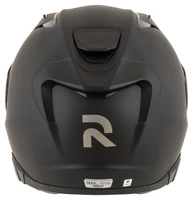 RPHA 31