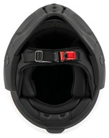Covert-X T-Rust