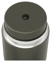 CLASSIC THERMOCONTAINER