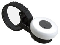Mobility Smart Button