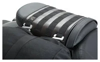 Saddlebag Set Ls