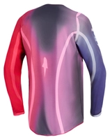 Stella Fluid Kepler Mulher