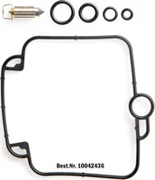Kit riparazione carburatore
