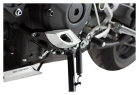 Protection Du Cylindre