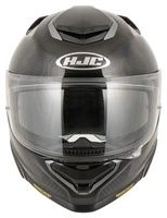 RPHA 71 Carbon
