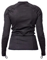 Bowtex Optimal Shirt Lady