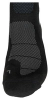 VXA-5 Seamless kurz