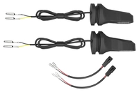 Ducati set de clignotants Venator