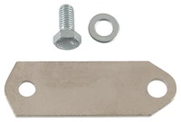 Holder + 15mm for NEMO 2 chain oiler