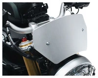BULLE SW-MOTECH