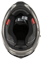 X-903 Highspeed