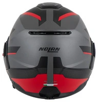 N120-1 CICLONE