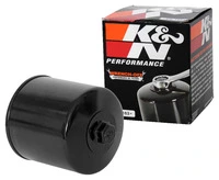 Cartridges Oil Filter