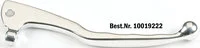 Brake lever