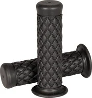 Rubber greep LD-521