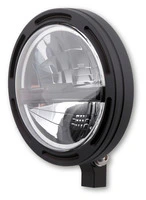 REFLEKTOR LED FRAME-R2 TYP 5