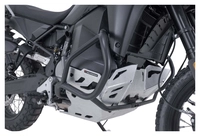 PARE-CARTER SW-MOTECH