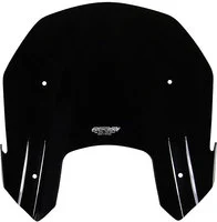 Bulle Sportive, Noire