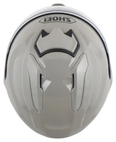 GT-Air 3