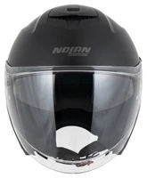 N40-6 Classico