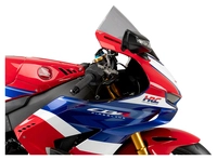 R-Racer-Racingskærm