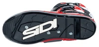 BUTY MOTOCYKLOWE CROSSFIRE 3 SRS