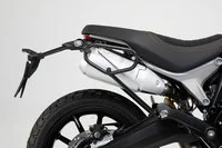 Drager Slc